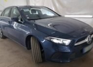 Mercedes Classe a berline business Classe A 250 e 8G-DCT