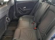 Mercedes Classe a berline business Classe A 250 e 8G-DCT