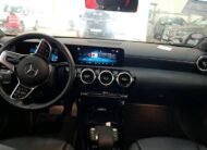 Mercedes Classe a berline business Classe A 250 e 8G-DCT