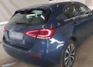 Mercedes Classe a berline business Classe A 250 e 8G-DCT