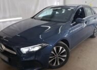 Mercedes Classe a berline business Classe A 250 e 8G-DCT