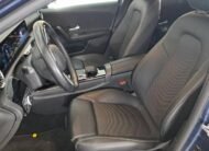 Mercedes Classe a berline business Classe A 250 e 8G-DCT