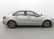 Mercedes Classe a berline Classe A 180d Style +GPS +Caméra