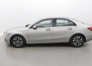 Mercedes Classe a berline Classe A 180d Style +GPS +Caméra