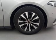 Mercedes Classe a berline Classe A 180d Style +GPS +Caméra