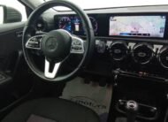 Mercedes Classe a berline Classe A 180d Style +GPS +Caméra