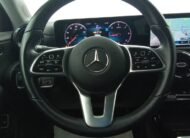 Mercedes Classe a berline Classe A 180d Style +GPS +Caméra