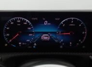 Mercedes Classe a berline Classe A 180d Style +GPS +Caméra