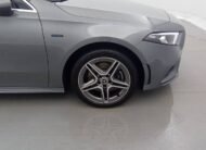 Mercedes Classe a berline Classe A 250 e 8G-DCT AMG Line +Pack Premium +Sièges avant électriques
