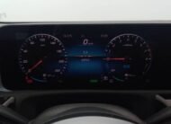 Mercedes Classe a berline Classe A 250 e 8G-DCT AMG Line +Pack Premium +Sièges avant électriques