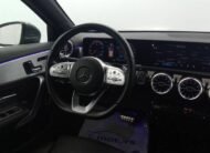 Mercedes Classe a berline Classe A 250 e 8G-DCT AMG Line +Pack Premium +Sièges avant électriques