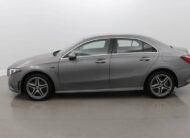 Mercedes Classe a berline Classe A 250 e 8G-DCT AMG Line +Pack Premium +Sièges avant électriques