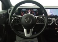 Mercedes Classe a berline Classe A 250 e 8G-DCT Progressive Line +Pack Premium