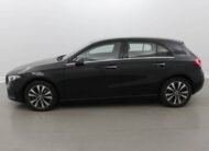 Mercedes Classe a berline Classe A 250 e 8G-DCT Progressive Line +Pack Premium