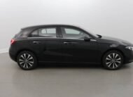 Mercedes Classe a berline Classe A 250 e 8G-DCT Progressive Line +Pack Premium