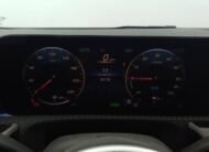 Mercedes Classe a berline Classe A 250 e 8G-DCT Progressive Line +Pack Premium