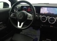 Mercedes Classe a berline Classe A 250 e 8G-DCT Progressive Line +Pack Premium