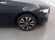 Mercedes Classe a berline Classe A 250 e 8G-DCT Progressive Line +Pack Premium