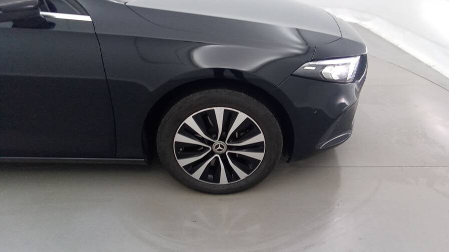 Mercedes Classe a berline Classe A 250 e 8G-DCT Progressive Line +Pack Premium
