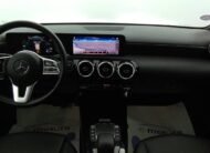 Mercedes Classe a berline Classe A 250e 8G-DCT Style +GPS +Caméra