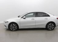 Mercedes Classe a berline Classe A 250e 8G-DCT Style +GPS +Caméra