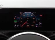 Mercedes Classe a berline Classe A 250e 8G-DCT Style +GPS +Caméra
