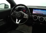 Mercedes Classe a berline Classe A 250e 8G-DCT Style +GPS +Caméra