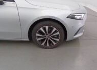 Mercedes Classe a berline Classe A 250e 8G-DCT Style +GPS +Caméra
