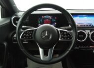 Mercedes Classe a berline Classe A 250e 8G-DCT Style +GPS +Caméra