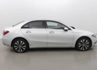 Mercedes Classe a berline Classe A 250e 8G-DCT Style +GPS +Caméra