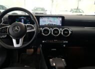 Mercedes Classe a berline Classe A 250 e 8G-DCT Progressive Line +Avertisseur d’angle mort