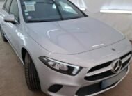 Mercedes Classe a berline Classe A 250 e 8G-DCT Progressive Line +Avertisseur d’angle mort