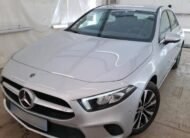 Mercedes Classe a berline Classe A 250 e 8G-DCT Progressive Line +Avertisseur d’angle mort