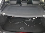 Mercedes Classe a berline Classe A 250 e 8G-DCT Progressive Line +Avertisseur d’angle mort