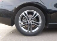 Mercedes Classe a berline Classe A 200 7G-DCT – Style Line