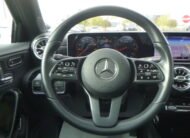 Mercedes Classe a berline Classe A 200 7G-DCT – Style Line