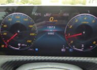 Mercedes Classe a berline Classe A 200 7G-DCT – Style Line