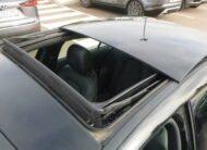 Mercedes Classe a berline Classe A 200 7G-DCT – Style Line