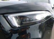 Mercedes Classe a berline Classe A 200 7G-DCT – Style Line