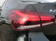 Mercedes Classe a berline Classe A 200 7G-DCT – Style Line