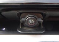 Mercedes Classe a berline Classe A 200 7G-DCT – Style Line