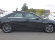 Mercedes Classe a berline Classe A 200 7G-DCT – Style Line