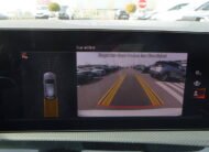 Mercedes Classe a Classe A AMG Line 250 e 8G-DCT