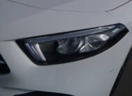 Mercedes Classe a Classe A AMG Line 250 e 8G-DCT