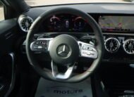 Mercedes Classe a Classe A AMG Line 250 e 8G-DCT