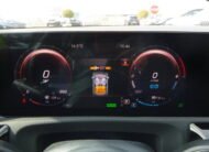 Mercedes Classe a Classe A AMG Line 250 e 8G-DCT