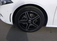 Mercedes Classe a Classe A AMG Line 250 e 8G-DCT