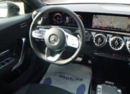 Mercedes Classe a Classe A AMG Line 250 e 8G-DCT