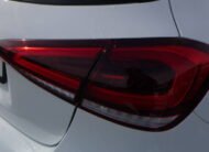 Mercedes Classe a Classe A AMG Line 250 e 8G-DCT