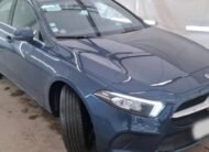 Mercedes Classe a Classe A 250 e 8G-DCT Style Line +Pack Advantage +Navigation